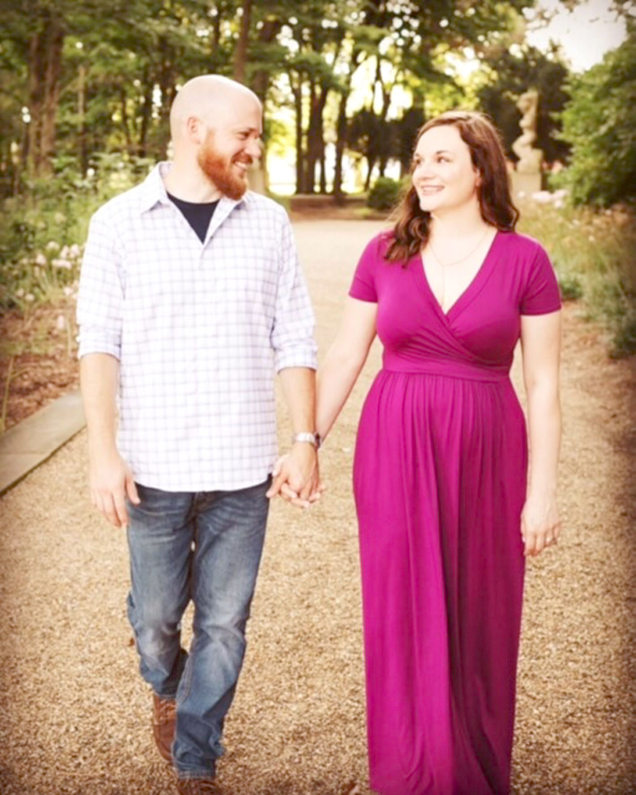 Couple 2